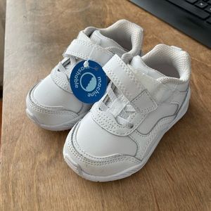 Stride Rite Brighton Made2Play Toddler
